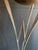 Warren McArthur Pair of Iconic Architectural Art Deco Iron Plant Stands With Copper Planter Stands, Circa 1930 Attributed to Warren McArthur For Sale - Image 4 of 10