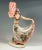 Art Deco Dancer Figurine by Josef Lorenzl, 1930s For Sale - Image 3 of 7