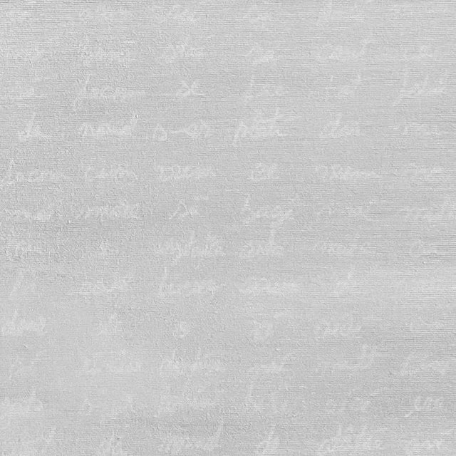 Alex Manea, E Arta Conceptuala, 2021, Acrylic & Enamel on Canvas, in Flawless conditions. This piece is attributed to the...