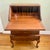 The Maddox Table Company (Jamestown, NY) was highly famous for creating exceptionally sturdy, premium-quality colonial...