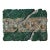 Post Modern Faux Marble Mesoamerican Inspired Wall Hanging Sculpture. Circa 1980s For Sale
