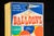 Vintage "Bozo Buckets" Balloon Vending Machine by Vend-Rite For Sale - Image 4 of 7