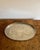 Antique Edwardian Silver Plated Tray, 1900 For Sale - Image 4 of 6