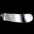 Silver Tiffany & Co Estate Cheese Knife 7.125" & Pate Butter Spreader 6.5" Silver For Sale - Image 8 of 8