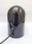 Vintage Space Age Lumenform Oliver Table Lamp from Paolo Piva, 1970s For Sale - Image 9 of 11