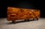 Brazilian Modern Credenza “Modular” in Rosewood, Jorge Zalszupin, Brazil, 1960s — Lot 480 For Sale In New York - Image 6 of 14