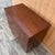 Refinished Mid Century Modern Chest of Drawers by John Stuart. Circa 1960s. For Sale In Miami - Image 6 of 18