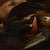Wood 19th Century Original Oil on Canvas Nature Morte Still Life With Hare and Birds For Sale - Image 7 of 9