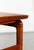 FD 640 Table by Peter Hvidt & Orla Mølgaard-Nielsen for France & Son, 1960s For Sale - Image 14 of 18