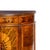 English Sideboard, 19th Century For Sale - Image 4 of 6