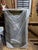Frame Venice by Werner Voss - GOLD 31.5"W x 59"H (Exterior); 18"W x 45"H (Interior) Qty: 4 available - all 4 are brand new...