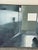 Emanuel Bernstone's Radiation Oil on Canvas, Framed For Sale In San Francisco - Image 6 of 12