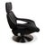 DS-255 Lounge Chair from de Sede For Sale - Image 13 of 17