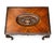 Add timeless charm and functional elegance to your space with this antique tray top table, a beautifully crafted piece...