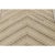 1960s 1960s Vintage Zeki Müren Rug in Beige-Brown Geometric Patterns by Rug & Kilim For Sale - Image 5 of 8