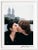 2020s Kishin Shinoyama. John Lennon & Yoko Ono. Double Fantasy. Art Edition No. 126–250 ‘Untitled’ For Sale - Image 5 of 7