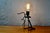 Adonis Lamp from Hank Kwint, 1980s For Sale - Image 3 of 11