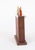 Art Deco Miniature Bar Cocktail Sticks, 1940s, Set of 7 For Sale - Image 6 of 9