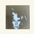 Rosenthal Andy Warhol Porcelain Pop Art Portrait in Blue from Rosenthal For Sale - Image 4 of 7