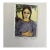 Late 20th Century Ruth Leaf Signed Limited Edition Etching "Nita" 5/20 - 9.5" x 8" For Sale