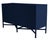 Add a modern tropical vibe to your bedroom with this Four-Drawer Dresser. Versatile and highly functional, the Verona...
