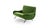 Lady Sofa by Marco Zanuso for Cassina For Sale - Image 10 of 11