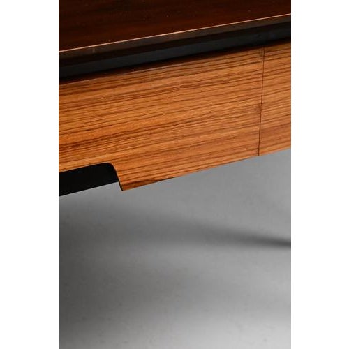Vintage Italian Dressing Table For Sale - Image 11 of 14