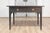 19th Century Swedish Desk Circa 1840 For Sale In Atlanta - Image 6 of 12