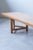 Bench by Carl Gustaf Hiort af Ornäs, 1950s For Sale - Image 9 of 11