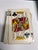 1933 Hall of Science World's Fair Playing Cards For Sale - Image 4 of 6