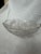 1910s 1910 Crystal Candy Dish For Sale - Image 5 of 8