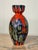 Large Glazed Ceramic Vase by Elio Schiavon, 1970s For Sale - Image 10 of 11