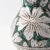 Ceramic Vintage Italian Jug from Fratelli Fancianclacci, 1950s For Sale - Image 7 of 12