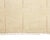 Premium Oversize Hand-Knotted Wool Rug | 12'9" X 11'4" | One of a Kind For Sale - Image 6 of 7