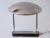 Mid-Century Modern Stilnovo Model 8050 Desk Lamp from Metalarte, 1960s For Sale - Image 6 of 18