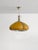 Guzzini Postmodern Space Age Quadrifoglio Ceiling Lamp by Guzzini, Italy, 1970s For Sale - Image 4 of 8