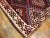 Antique Caucasian - Kilim Rug For Sale In New York - Image 6 of 6