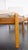 Vintage Venus Living Room Set by Illum Wikkelso for Silkeborg, 1960s, Set of 5 For Sale - Image 12 of 18