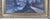 Victorian Antique 19th Century River Crossing Landscape Oil Painting in Victorian Gilt Frame For Sale - Image 3 of 13