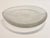 Leaf Plate by Tapio Wirkkala for Iittala, Finland, 1957 For Sale - Image 14 of 14