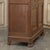 19th Century French Louis Philippe Period Bookcase ~ Bibliotheque For Sale - Image 12 of 18