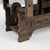 19th Century 19th Century French Metal Scale For Sale - Image 5 of 18