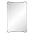 Loudon Black Vanity Mirror For Sale