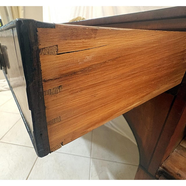 Antique Sideboard For Sale - Image 14 of 18