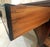 Antique Sideboard For Sale - Image 14 of 18