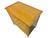 1950s Mid-Century Modern Heywood Wakefield Bachelor Chest For Sale - Image 5 of 10