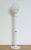 Mid-Century German Floor Lamp, 1970s For Sale - Image 6 of 7