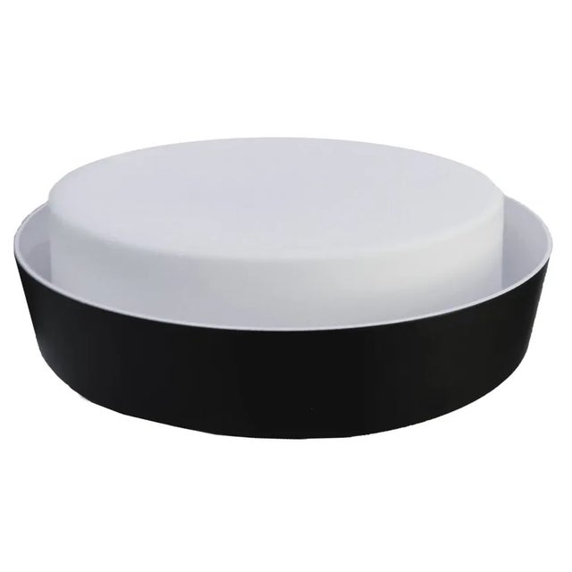 Opal glass and metal light fixtures from Germany 1970s in modern style. Six in stock, not wired.