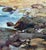 Oil Painting Freedom Over the Sea Yuriy Suprunchuk For Sale - Image 9 of 10
