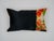 Contemporary The Kikkō Royal Cushion by Renaras For Sale - Image 3 of 6